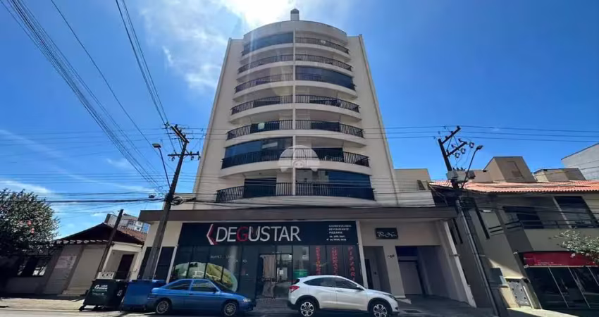 Apartamento com 3 quartos à venda na Rua Caramuru, 700, Centro, Pato Branco