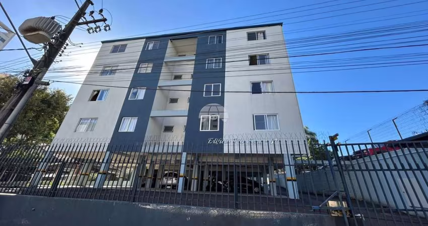 Apartamento com 2 quartos à venda na Rua Carlos Roberto Carraro, 67, Centro, Pato Branco