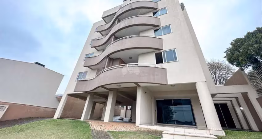 Apartamento com 2 quartos à venda na Rua Assis Brasil, 650, Vila Isabel, Pato Branco