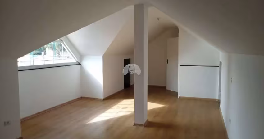 Casa com 3 quartos à venda na Rua Janiópolis, 390, Cidade Jardim, São José dos Pinhais