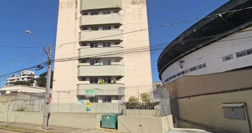 Apartamento com 2 quartos para alugar na Rua Vinte e Um de Abril, 557, Alto da Glória, Curitiba