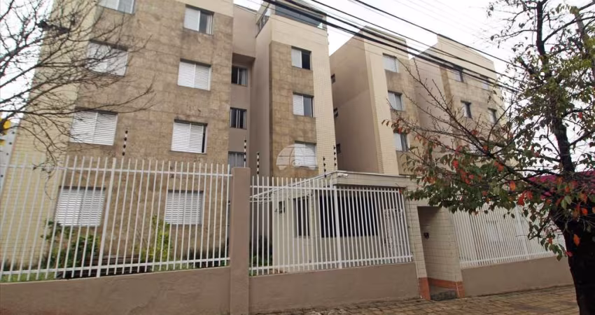 Apartamento com 2 quartos para alugar na Avenida Anita Garibaldi, 1204, Cabral, Curitiba