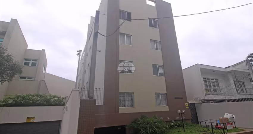 Apartamento com 3 quartos para alugar na Alameda Júlia da Costa, 2245, Bigorrilho, Curitiba