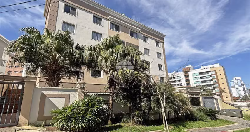 Apartamento com 3 quartos para alugar na Rua Vereador Antônio dos Reis Cavalheiro, 652, Cabral, Curitiba