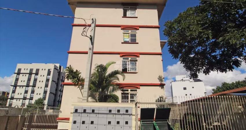 Apartamento com 2 quartos para alugar na Avenida dos Estados, 1205, Água Verde, Curitiba