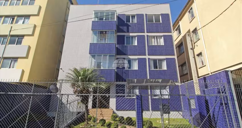 Apartamento com 2 quartos para alugar na Avenida Iguaçu, 1455, Rebouças, Curitiba