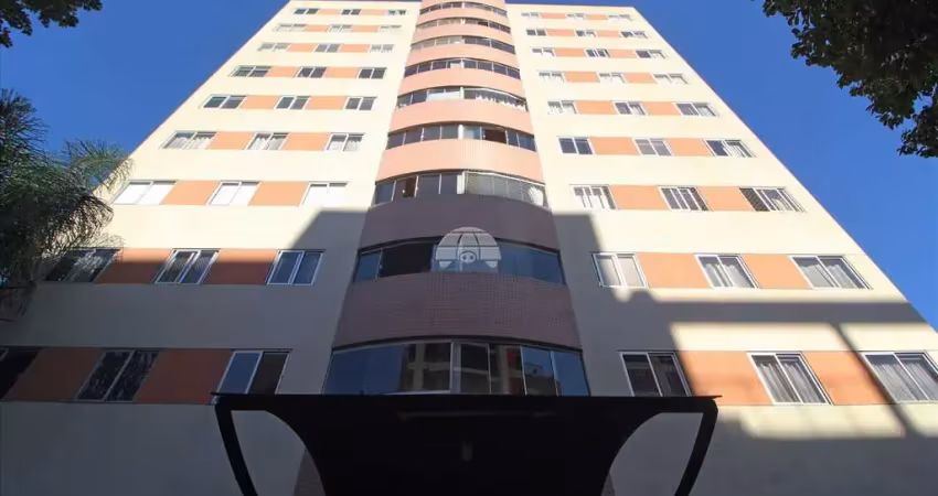 Apartamento com 3 quartos para alugar na Avenida da República, 7651, Portão, Curitiba