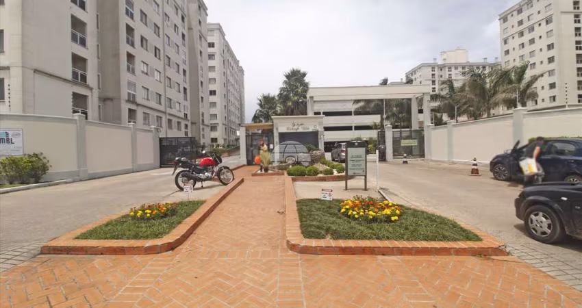 Apartamento com 2 quartos para alugar na Rodovia BR-116, 2785, Bairro Alto, Curitiba