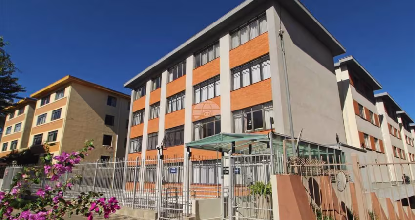 Apartamento com 2 quartos para alugar na Avenida Iguaçu, 2121, Água Verde, Curitiba