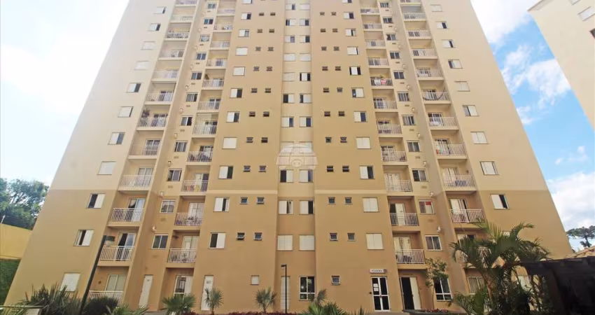 Apartamento com 2 quartos para alugar na Rua Hilário Moro, 526, Tingui, Curitiba