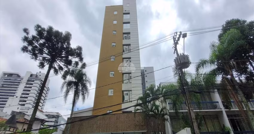 Sala comercial para alugar na Rua da Glória, 72, Centro Cívico, Curitiba