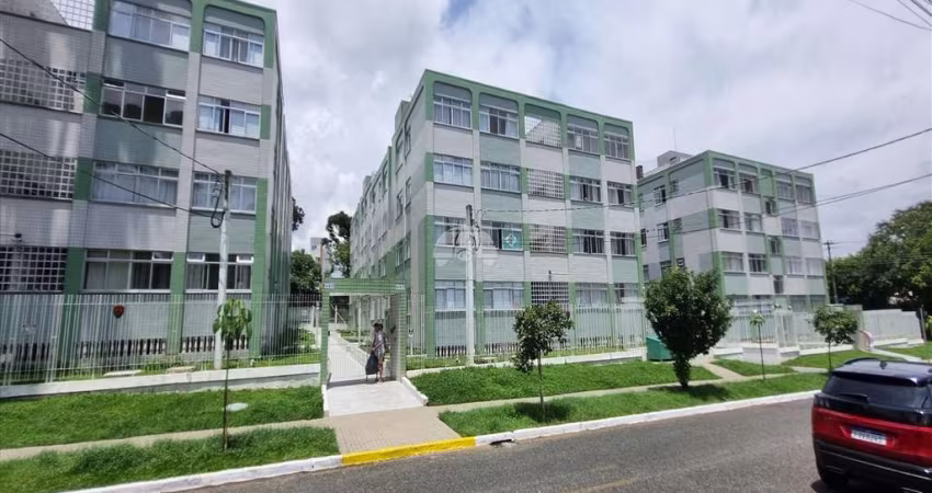Apartamento com 3 quartos para alugar na Rua Professor Sebastião Paraná, 495, Vila Izabel, Curitiba