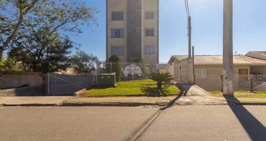 Apartamento com 3 quartos para alugar na RUA ALDERICO BANDEIRA DE LIMA, 1904, Jardim Paulista, Campina Grande do Sul