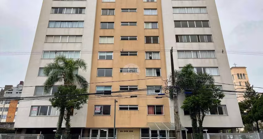 Apartamento com 3 quartos para alugar na Alameda Doutor Carlos de Carvalho, 928, Centro, Curitiba