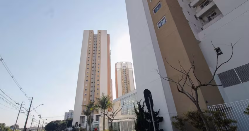 Apartamento com 2 quartos para alugar na Rua Monsenhor Ivo Zanlorenzi, 4400, Ecoville, Curitiba