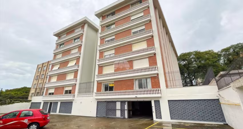 Apartamento com 3 quartos para alugar na Avenida Presidente Getúlio Vargas, 3729, Água Verde, Curitiba
