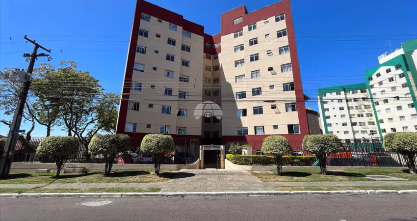 Apartamento com 3 quartos para alugar na Rua Padre Dehon, 1029, Hauer, Curitiba
