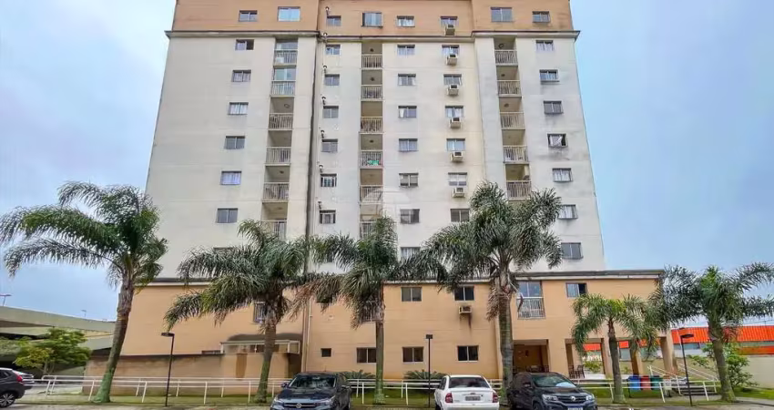 Apartamento com 3 quartos para alugar na Rua Assis Figueiredo, 1315, Guaíra, Curitiba