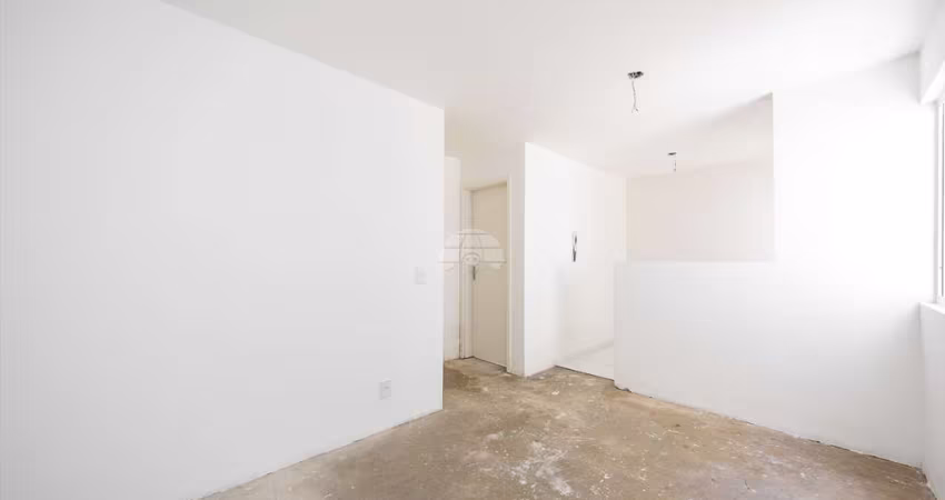 Apartamento com 2 quartos à venda na Rua Maria Joaquina Vaz, 721, Jardim Itaqui, Campo Largo