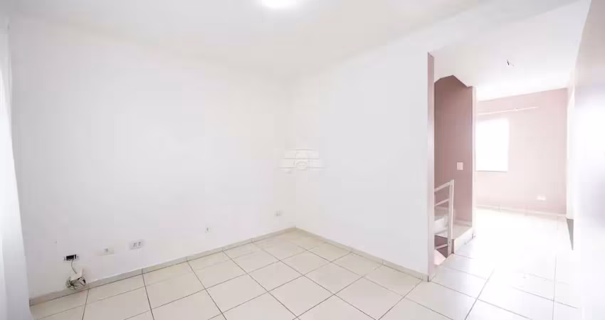 Casa com 3 quartos à venda na Rua Teixeira Soares, 474, Jardim São Vicente, Campo Largo