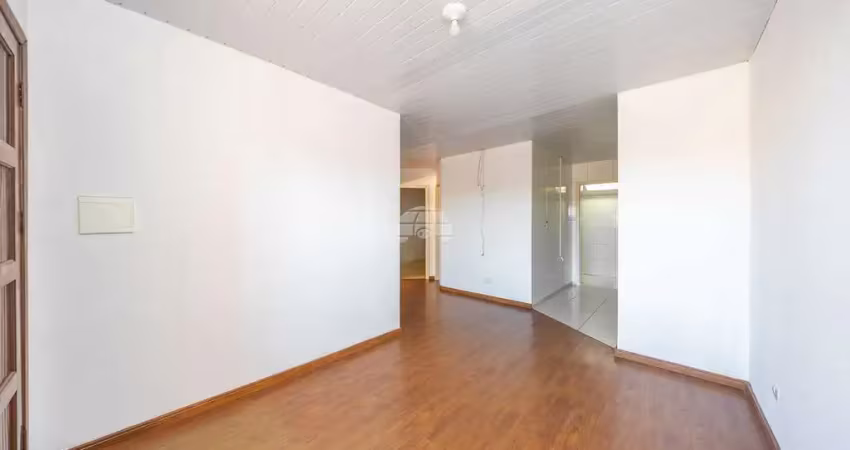 Casa em condomínio fechado com 3 quartos à venda na Avenida Brasil, 411, Jardim Rivabem, Campo Largo