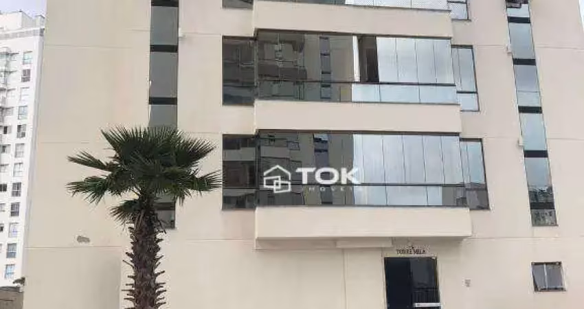 Apartamento próximo a Beira Rio 1 Suíte mais 02 Dormitórios na Fazenda em Itajaí SC