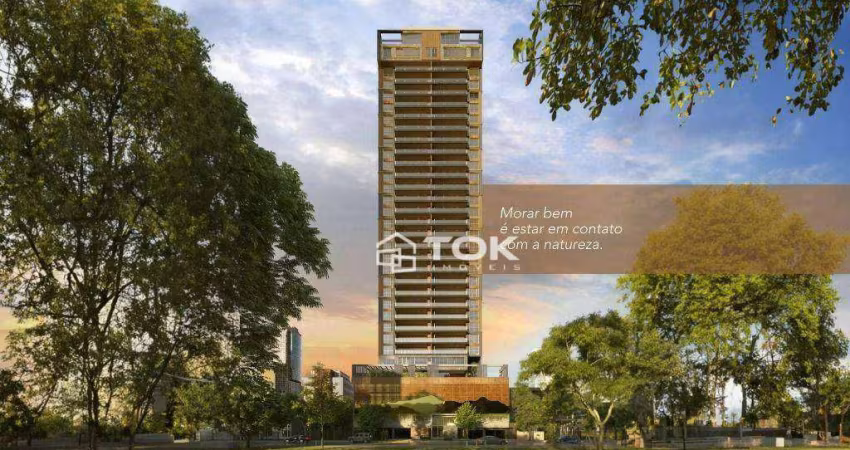 Descubra o Paraíso à Beira-Mar: D6 Ocean View em Itajaí, SC - Luxo Redefinido!