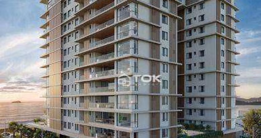 Sala à venda, 82 m² por R$ 1.734.664,00 - Itacolomi - Balneário Piçarras/SC