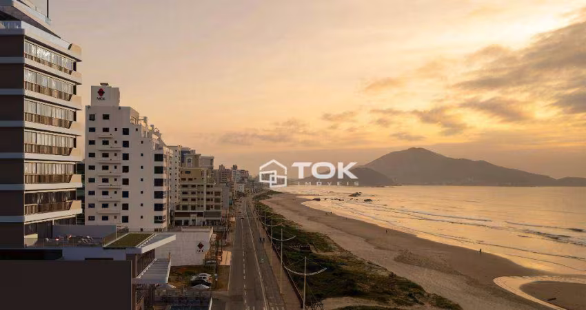 Ilha de San Blas Residencial, Apartamento com 3 Suítes à venda, 111 m² por R$ 1.330.000 - Gravatá - Navegantes/SC