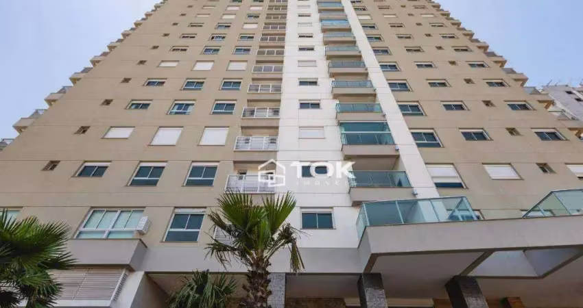 Apartamento com 01 Suíte mais 02 Dormitórios em Piçarras SC