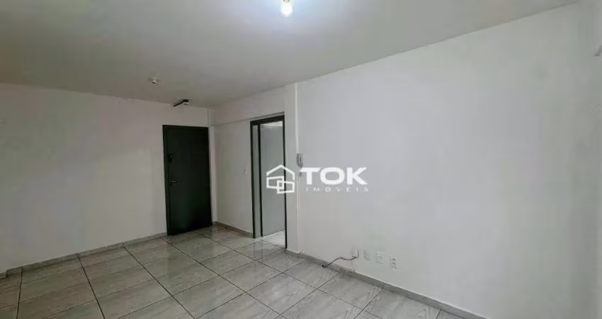 Apartamento com 3 dormitórios para alugar, 125 m² por r$ 3.197/mês - sem garagem - centro - balneário piçarras/sc