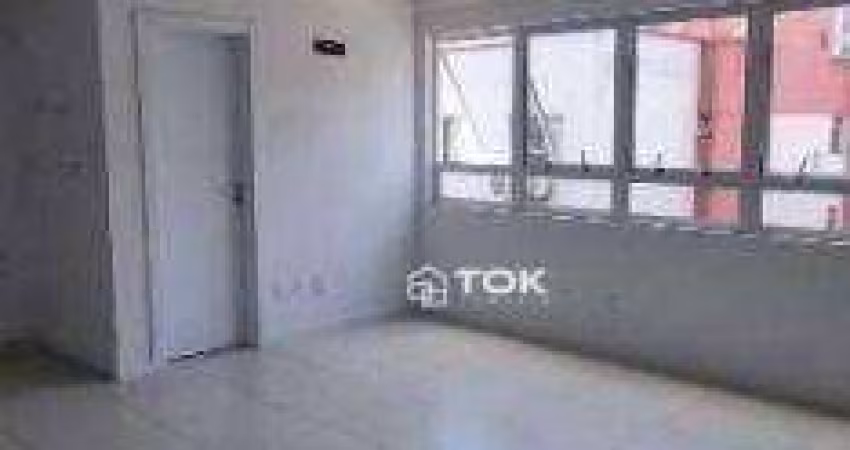 Sala para alugar, 336 m² por R$ 2.837/mês - Centro - Itajaí/SC