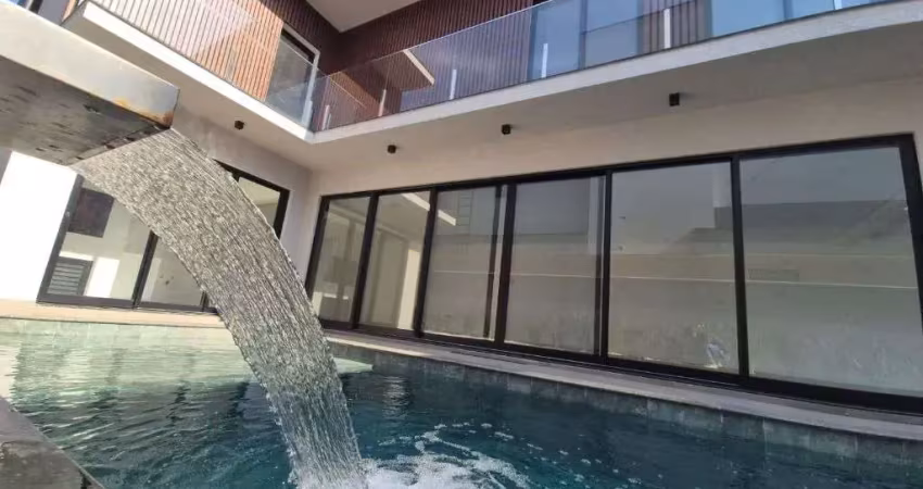 Casa com 4 dormitórios à venda, 236 m² por r$ 3.200.000,00 - areias - camboriú/sc