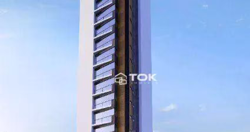 Apartamento duplex com 4 dormitórios à venda, 242 m² por r$ 7.245.200,01 - pioneiros - balneário camboriú/sc