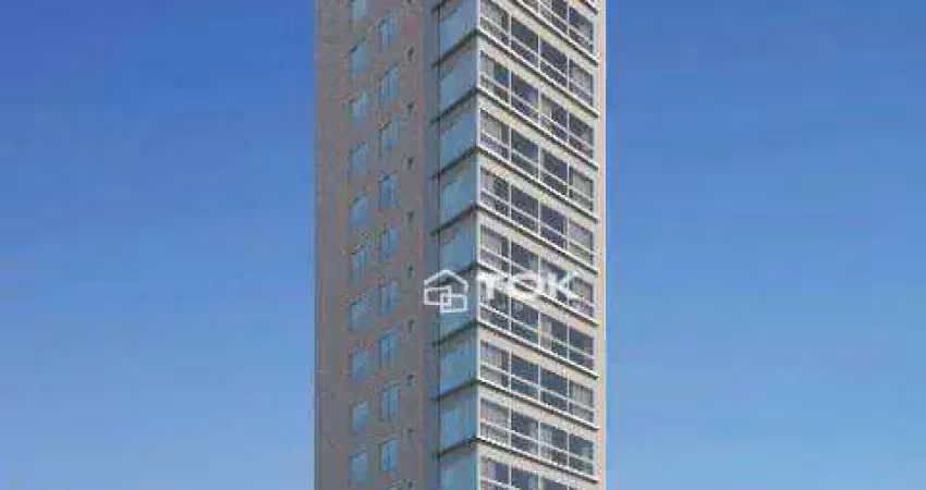 Apartamento com 3 dormitórios à venda, 165 m² por r$ 2.598.942,08 - centro - itajaí/sc