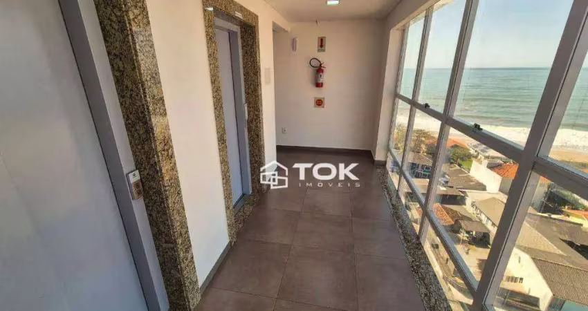 Apartamento à venda, 127 m² por r$ 1.480.000,00 - itajuba - barra velha/sc