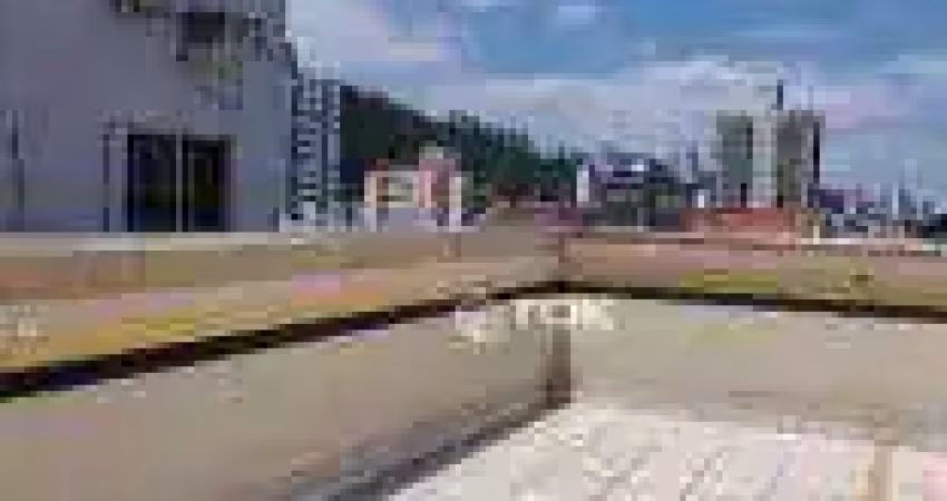 Box/garagem para alugar por r$ 327,00/mês - centro - itajaí/sc