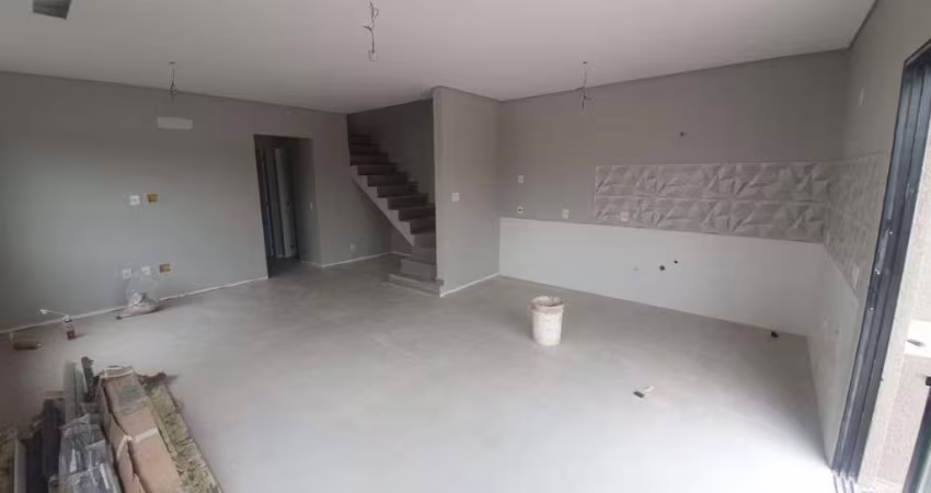 Casa com 3 dormitórios à venda, 170 m² por R$ 820.000,00 - Portais (Polvilho) - Cajamar/SP