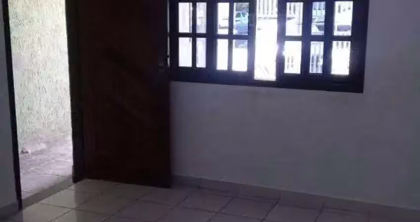 Casa com 2 dormitórios à venda, 125 m² por r$ 414.000,00 - santa maria - osasco/sp