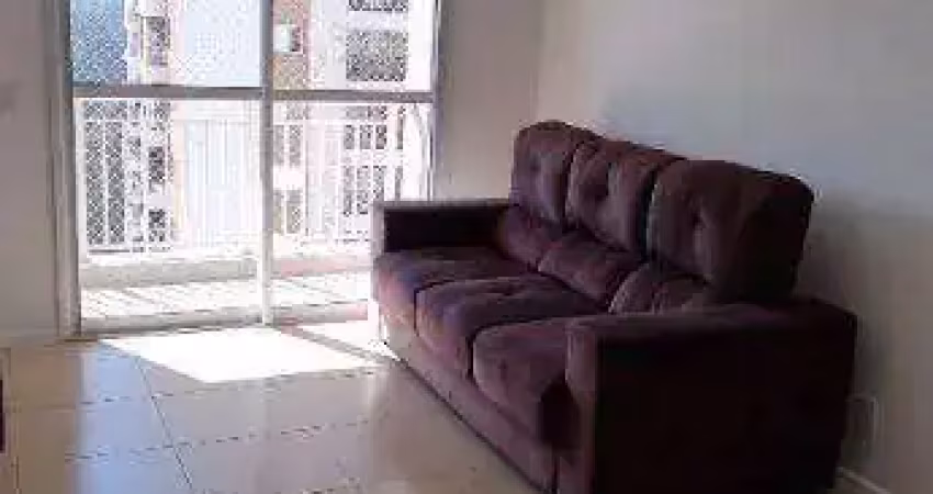 Apartamento à venda e para alugar em barueri, edifício hit, com 1 quarto, com 50 m², hit alphaville