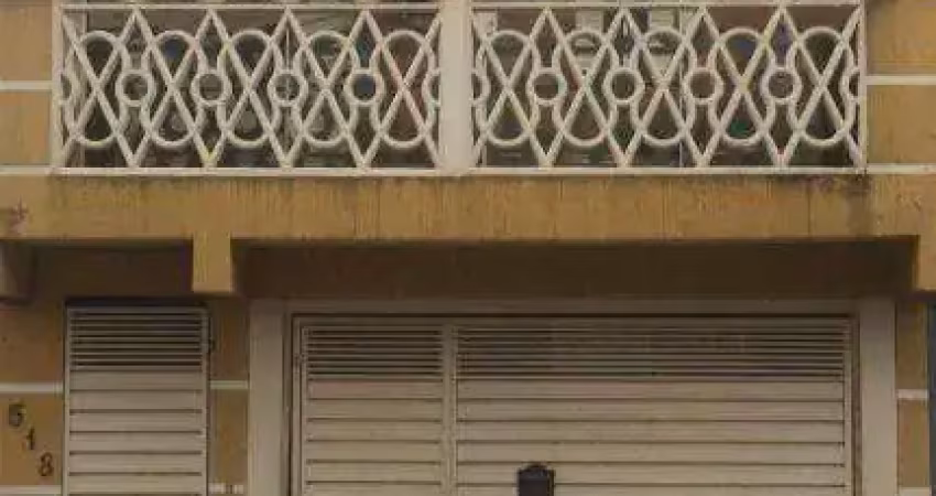 Casa à venda em barueri, jardim itaquiti, com 2 quartos, com 125 m²