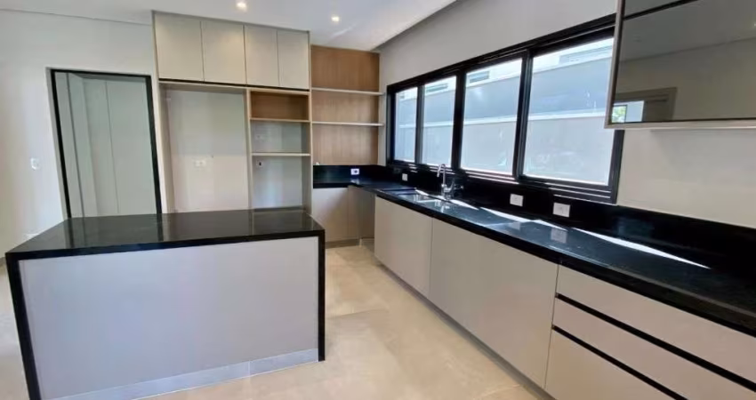 Casa com 4 dormitórios à venda, 430 m² por R$ 5.650.000,00 - Colinas da Anhangüera - Santana de Parnaíba/SP