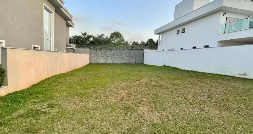 Terreno à venda, 500 m² por r$ 1.915.000,00 - tamboré - barueri/sp