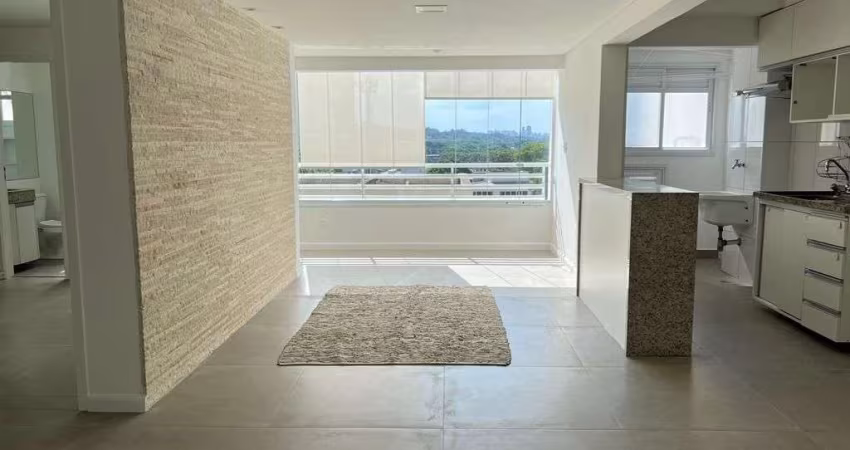 Apartamento com 2 dormitórios para alugar, 70 m² por R$ 8.130,00/mês - Pinheiros - São Paulo/SP