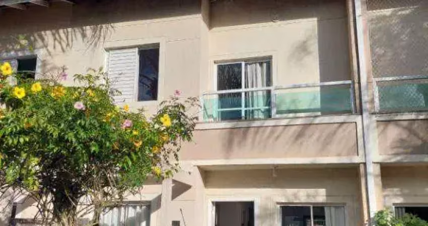 Casa à venda em cotia, jardim passárgada i, com 3 quartos, com 110 m²,  village de wimblendon