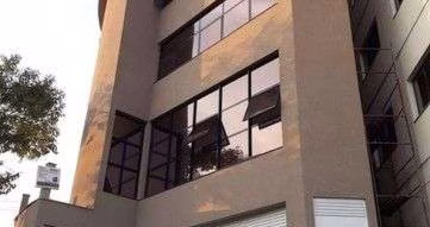 Sala para alugar, 100 m² por R$ 3.000/mês - Recanto Sombra do Ipê - Santana de Parnaíba/SP