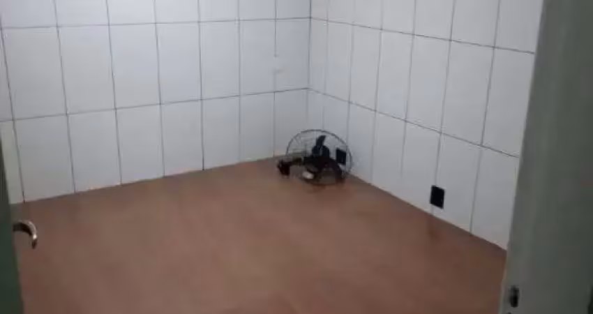 Prédio à venda, 618 m² por R$ 4.200.000,00 - Km 18 - Osasco/SP