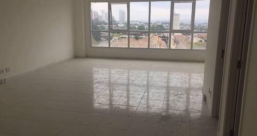 Sala à venda, 55 m² por R$ 380.000,00 - Alphaville - Barueri/SP