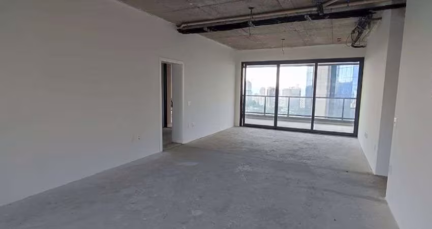 Apartamento com 4 dormitórios à venda, 282 m² por R$ 3.700.000,00 - Alphaville Industrial - Barueri/SP