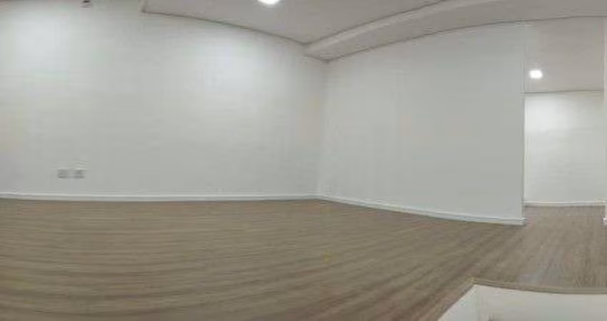 Sala à venda, 50 m² por R$ 175.000,00 - Jardim da Glória - Cotia/SP